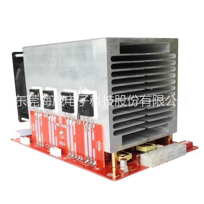 電子負(fù)載東莞生產(chǎn)廠家直銷電源老  電子負(fù)載東莞生產(chǎn)廠家電源老化