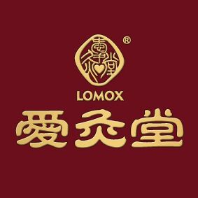 賺錢才是好項目養(yǎng)生是未來的主流