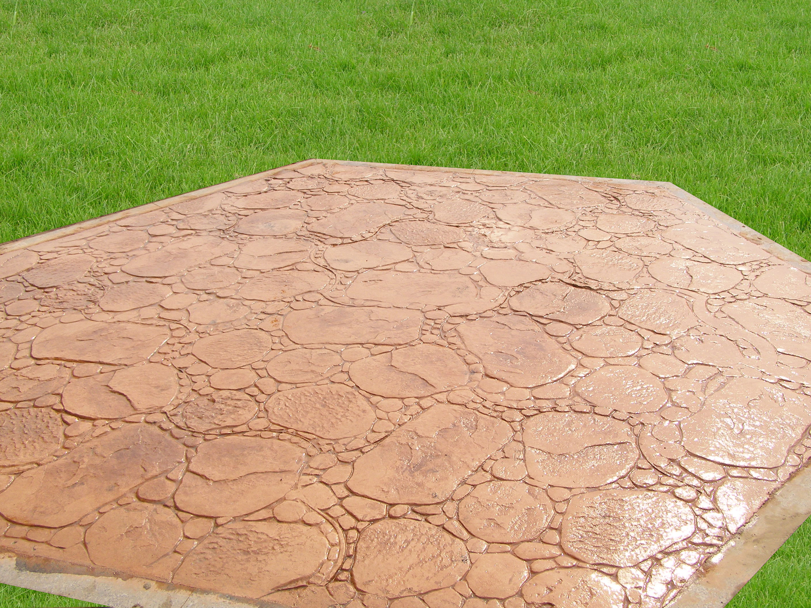 寧夏藝術(shù)地坪施工，寧夏藝術(shù)地坪配方寧夏藝術(shù)地坪材料哪家實力最強？