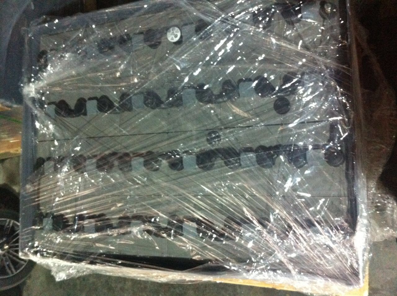 直銷駱駝蓄電池  叉車蓄電池出售