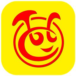 深圳市內(nèi)全城搬家搬遷搬廠服務(wù)，價(jià)格統(tǒng)一，快速響應(yīng)，服務(wù)保障