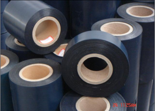 防腐膠帶廠家 防腐膠帶批發(fā) 聚乙烯防腐膠帶廠家 聚丙烯防腐膠帶廠