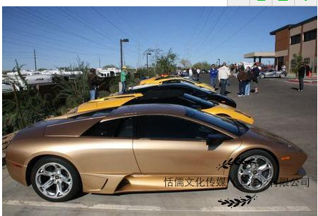 上海汽車租賃公司 上海專業(yè)豪車租賃公司 上海超跑租賃