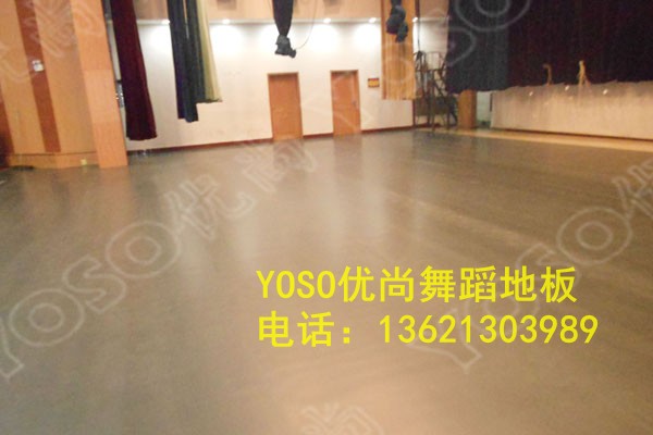 舞臺(tái)*地膠，舞臺(tái)pvc地膠