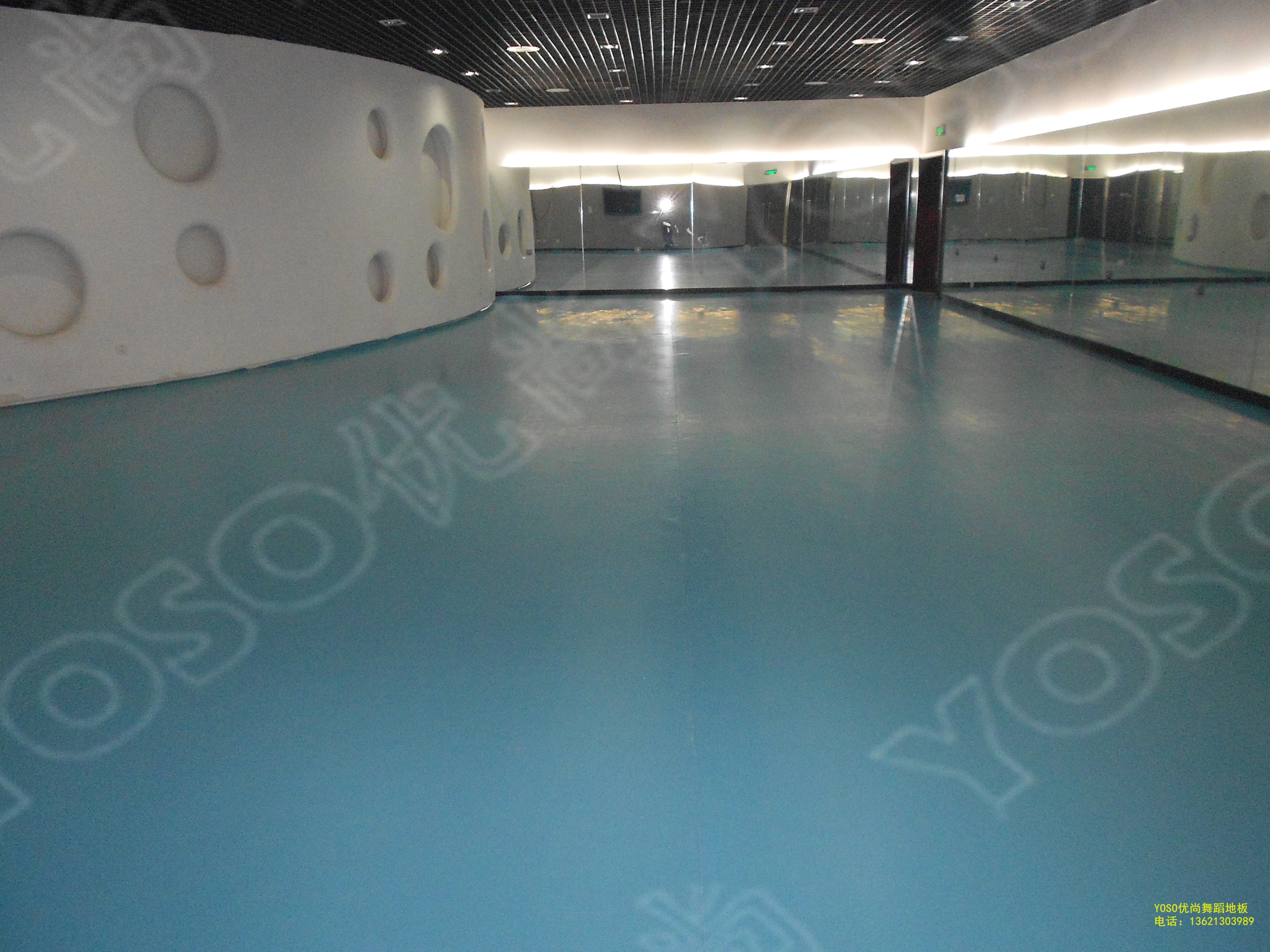 舞蹈地膠供應(yīng)商，舞蹈*地膠供應(yīng)