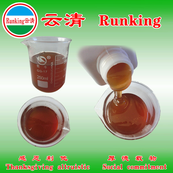 威海不銹鋼光亮劑供應(yīng)商 山東不銹鋼光亮劑供應(yīng)商 不銹鋼電解液 不銹鋼電解液 不銹鋼拋光液