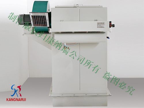 水泥倉頂除塵器 攪拌站倉頂除塵器 倉頂除塵器廠家