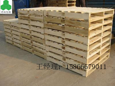 山東木托盤生產(chǎn)廠家