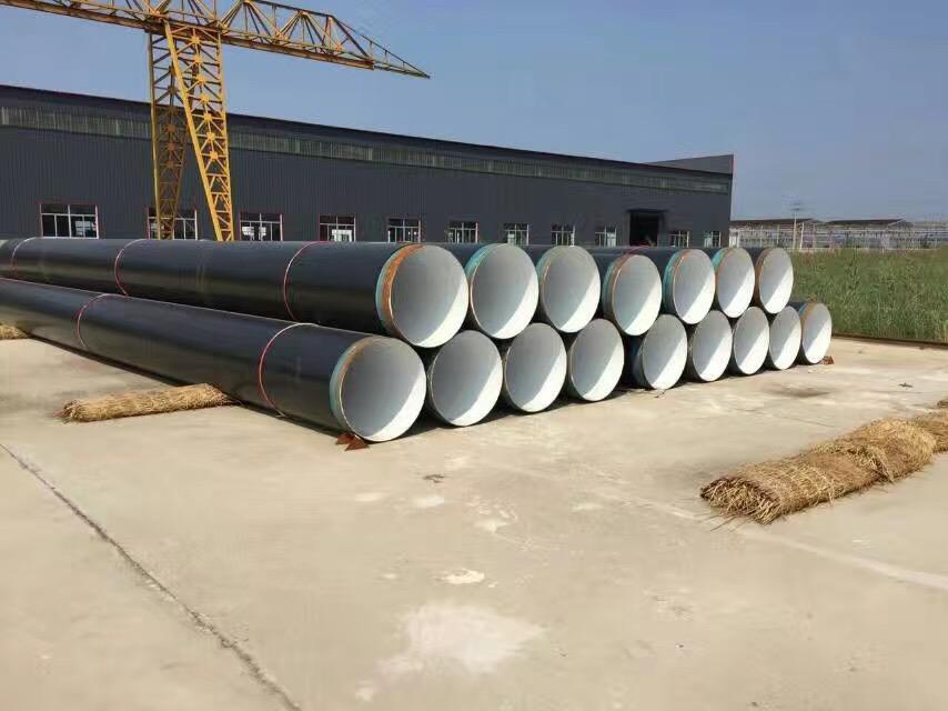 聚乙烯防腐冷纏帶 聚乙烯防腐膠帶 優(yōu)質(zhì)聚乙烯防腐冷纏帶批發(fā)