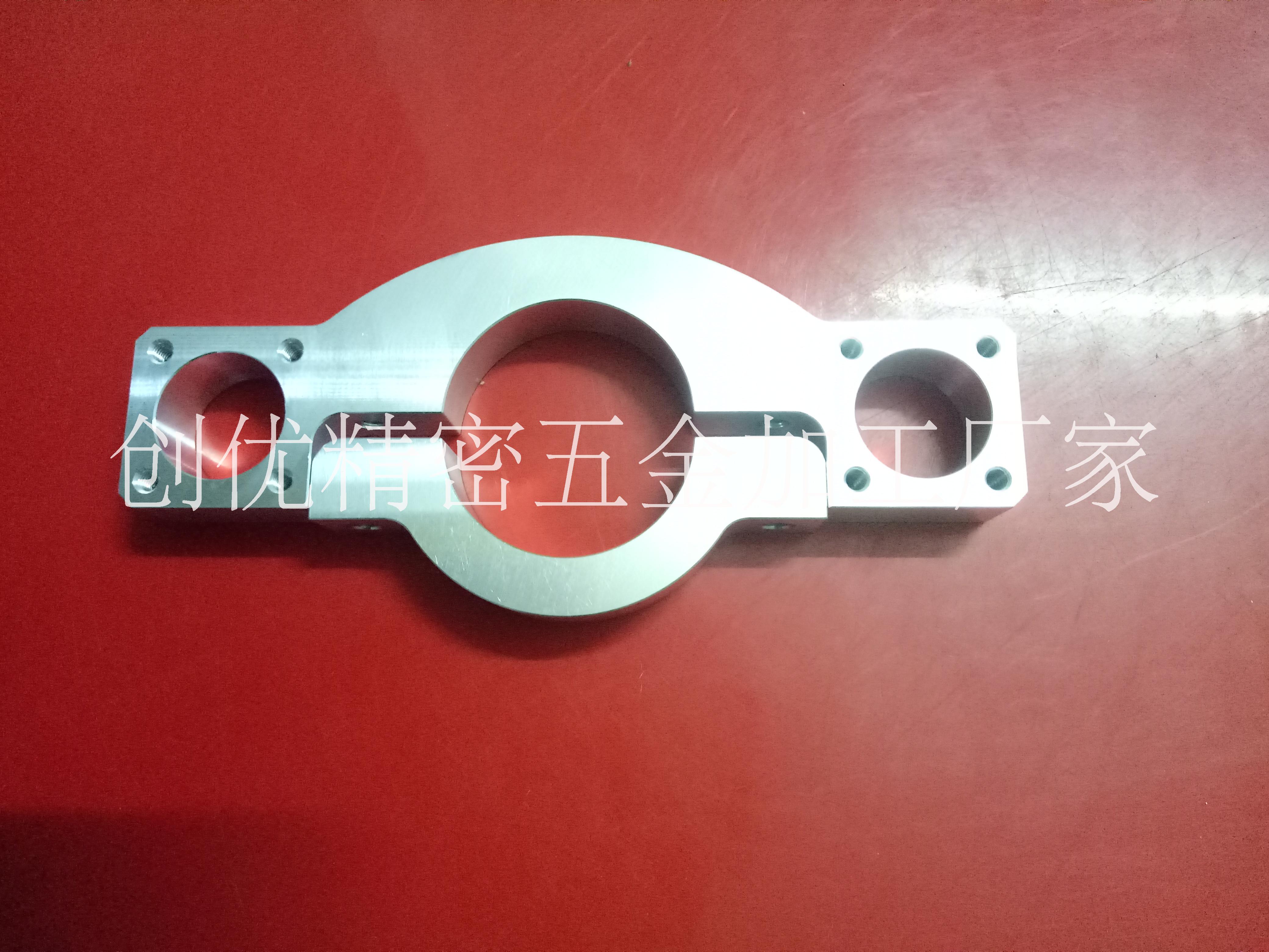 cnc零件加工 機(jī)加工 手板 零件批量加工 治具夾具設(shè)計(jì)加工 非標(biāo)