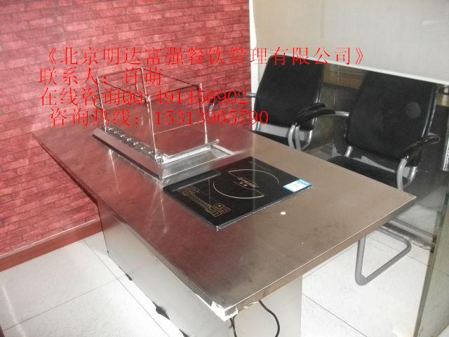 燒烤技術(shù)培訓(xùn)，燒烤設(shè)備購(gòu)買(mǎi)，燒烤小吃車(chē)