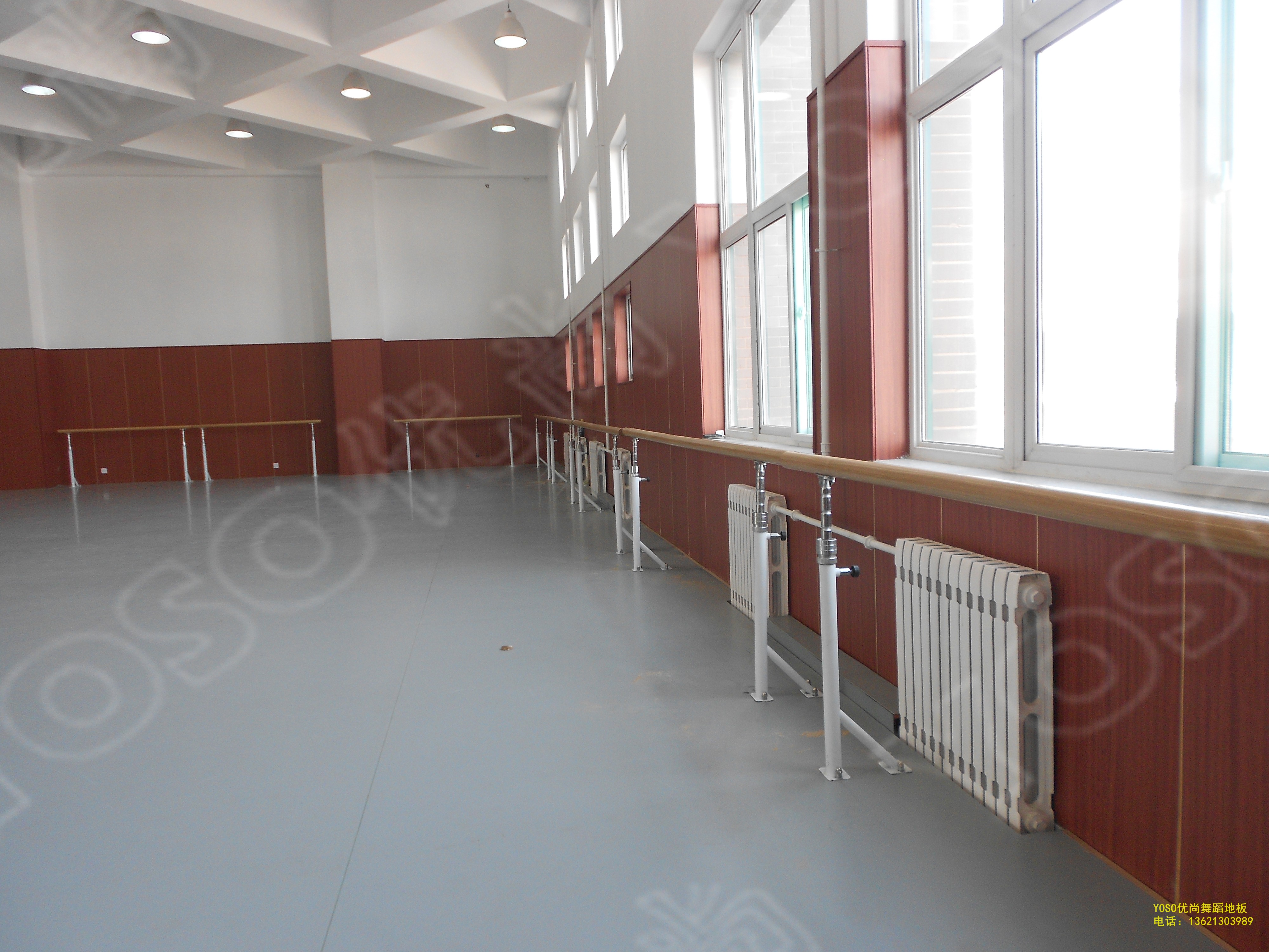 舞蹈地膠供應(yīng)商，舞蹈*地膠供應(yīng)