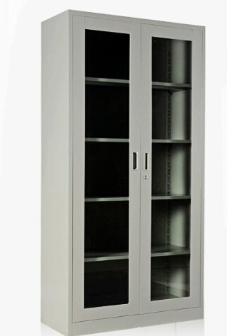 供應(yīng)文件柜鋼制文件柜 四門鋼制文件柜 辦公鋼制文件柜