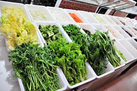上海送調(diào)料的公司