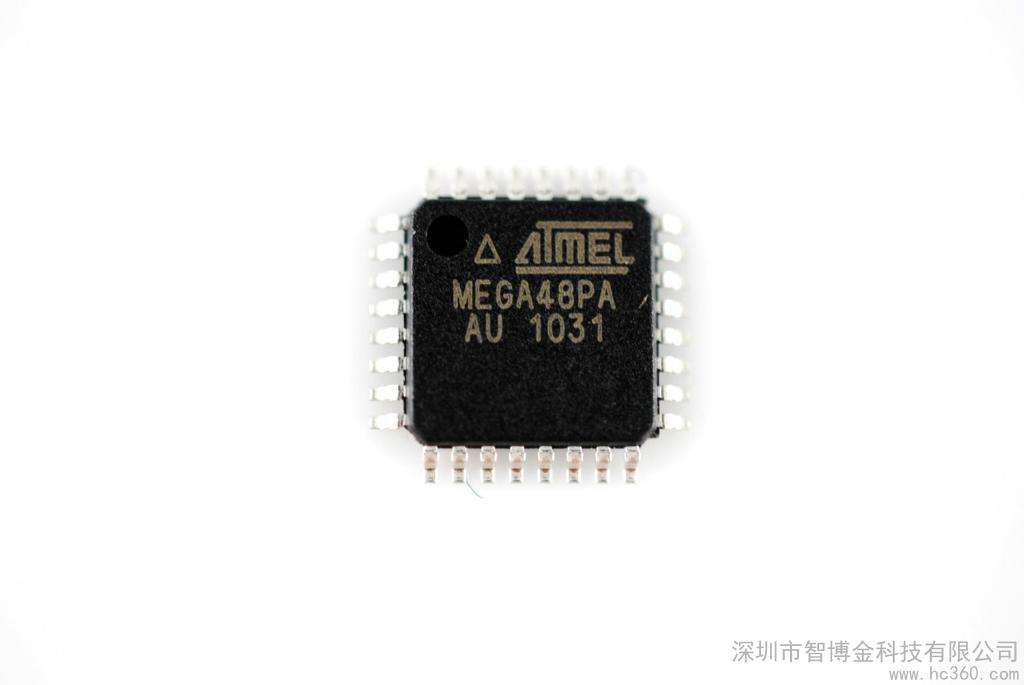 專業(yè)解密AT91SAM7S256*成功