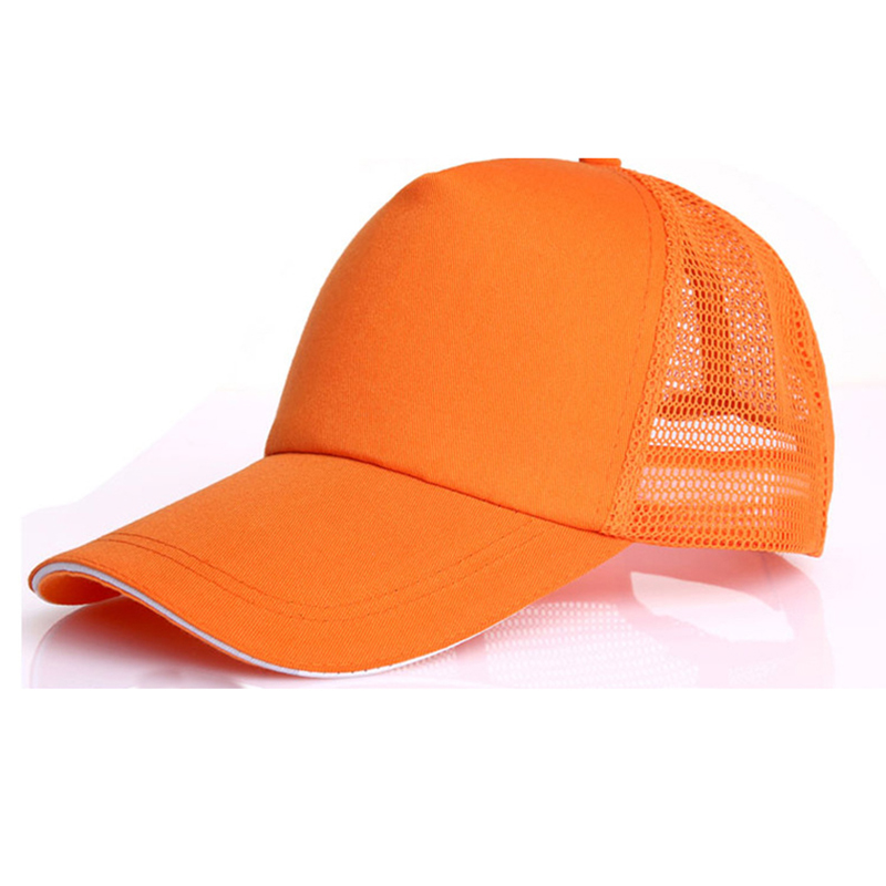 成都網(wǎng)帽批發(fā) 網(wǎng)眼帽印字 網(wǎng)帽批發(fā)定做