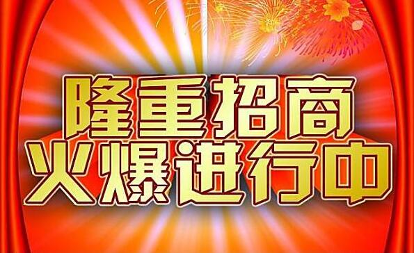 干細(xì)胞——為皮膚注入不老之源