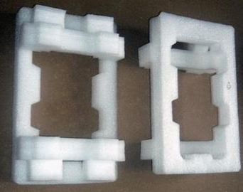 泡棉 珍珠棉 珍珠棉4