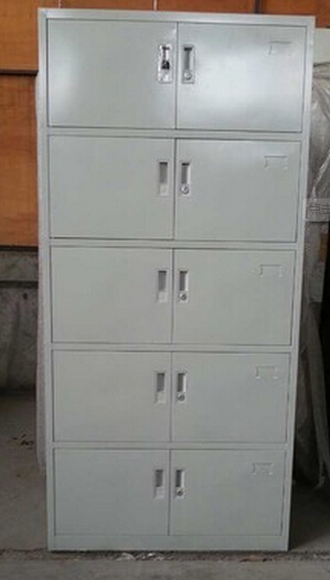 供應(yīng)文件柜鋼制文件柜 四門鋼制文件柜 辦公鋼制文件柜