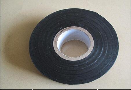 聚乙烯防腐膠帶 聚乙烯防腐冷纏帶廠家直銷 優(yōu)質(zhì)聚乙烯防腐膠帶批發(fā)