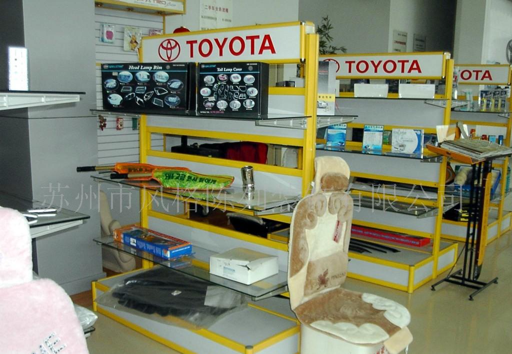汽車用品貨架供應(yīng)商、供應(yīng)汽車用品貨架直銷、汽車用品貨架生產(chǎn)廠家 汽車用品貨架廠家批發(fā)