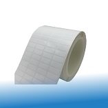 ESD防靜電標(biāo)簽*標(biāo)簽