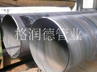 螺旋管 螺旋管，廠家直營，現(xiàn)貨