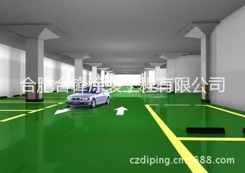 供應(yīng)安徽PVC塑膠地板，運(yùn)動(dòng)跑道施工。