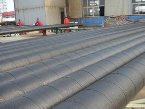 聚丙烯防腐膠帶廠家 聚丙烯防腐膠帶價格 優(yōu)質(zhì)聚丙烯防腐膠帶批發(fā)