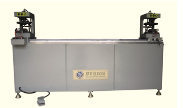 光伏邊框加工設(shè)備 壓力機(jī)