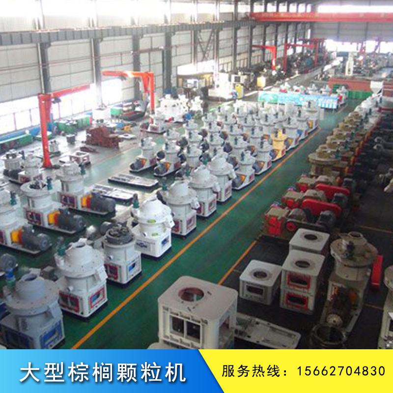 濟(jì)南棕櫚顆粒機(jī)質(zhì)量 章丘鋸末顆粒機(jī)性能 大型花生殼顆粒機(jī)