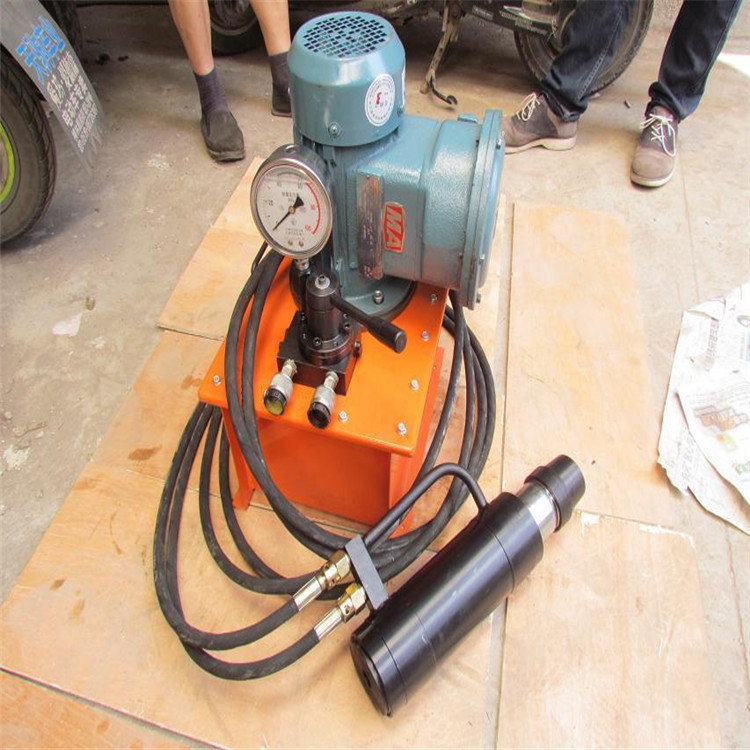 電動(dòng)張拉機(jī)具哪家好