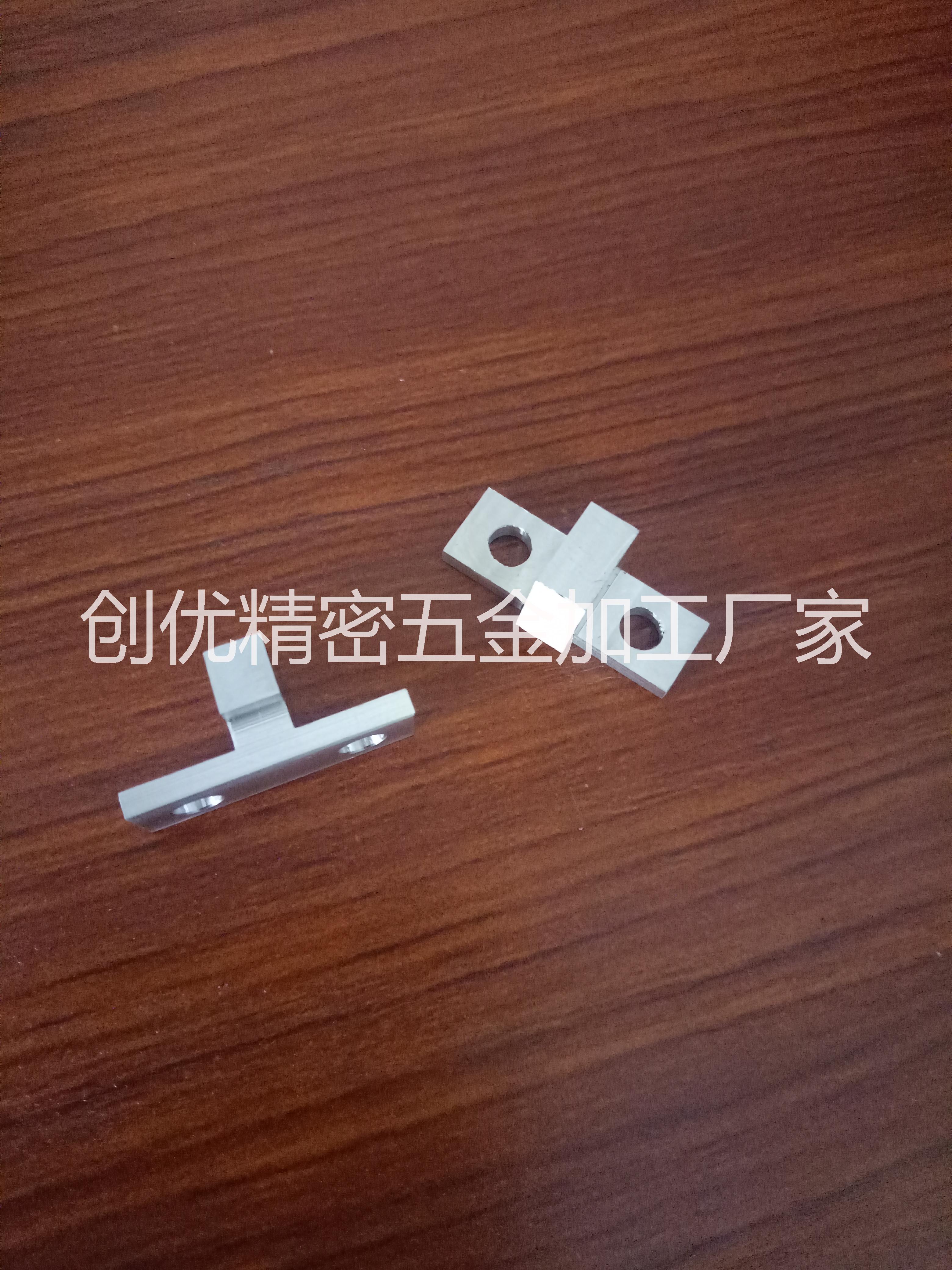 不銹鋼來圖來樣加工承接銅鐵鋁承接五金零件加工