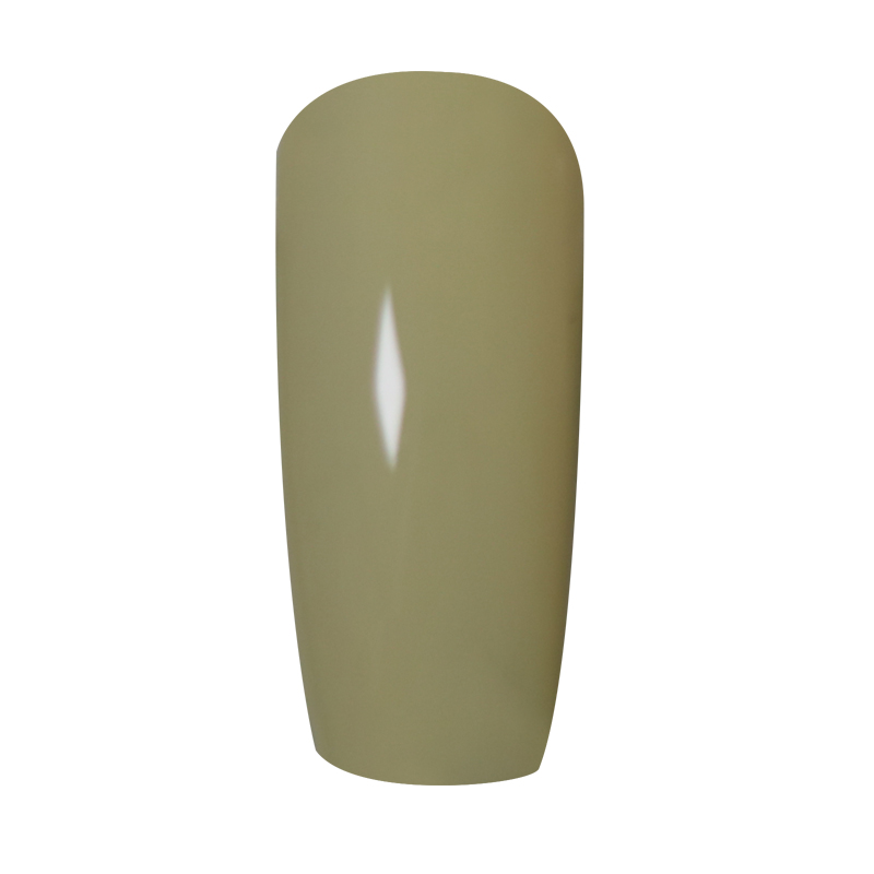 廣州*耐磨可卸實(shí)色甲油膠 可卸光療甲油膠  廠家直銷