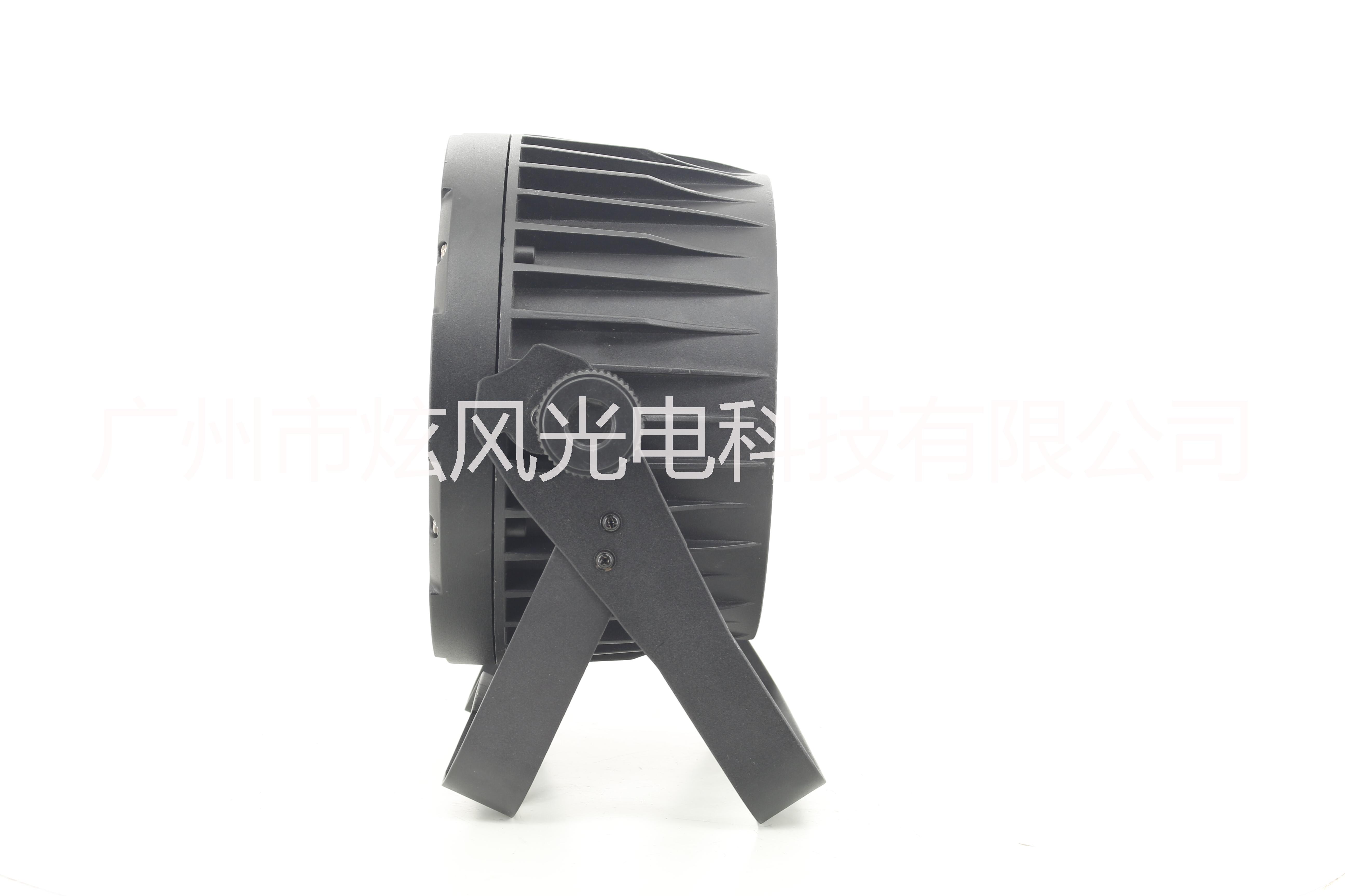 LED帕燈 9顆10W*一 炫風光電