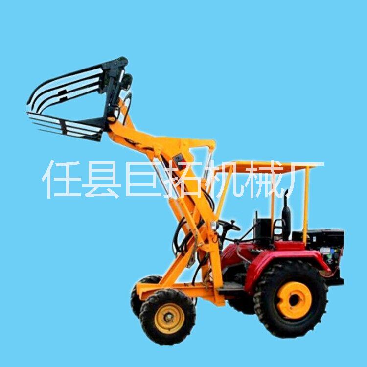 裝載機 裝載機廠家 裝載機銷售 裝載機圖片 抓草機