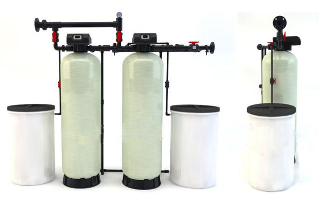 供應(yīng)鍋爐用軟化水設(shè)備，鍋爐用軟化水設(shè)備廠家，鍋爐用軟化水設(shè)備價(jià)格
