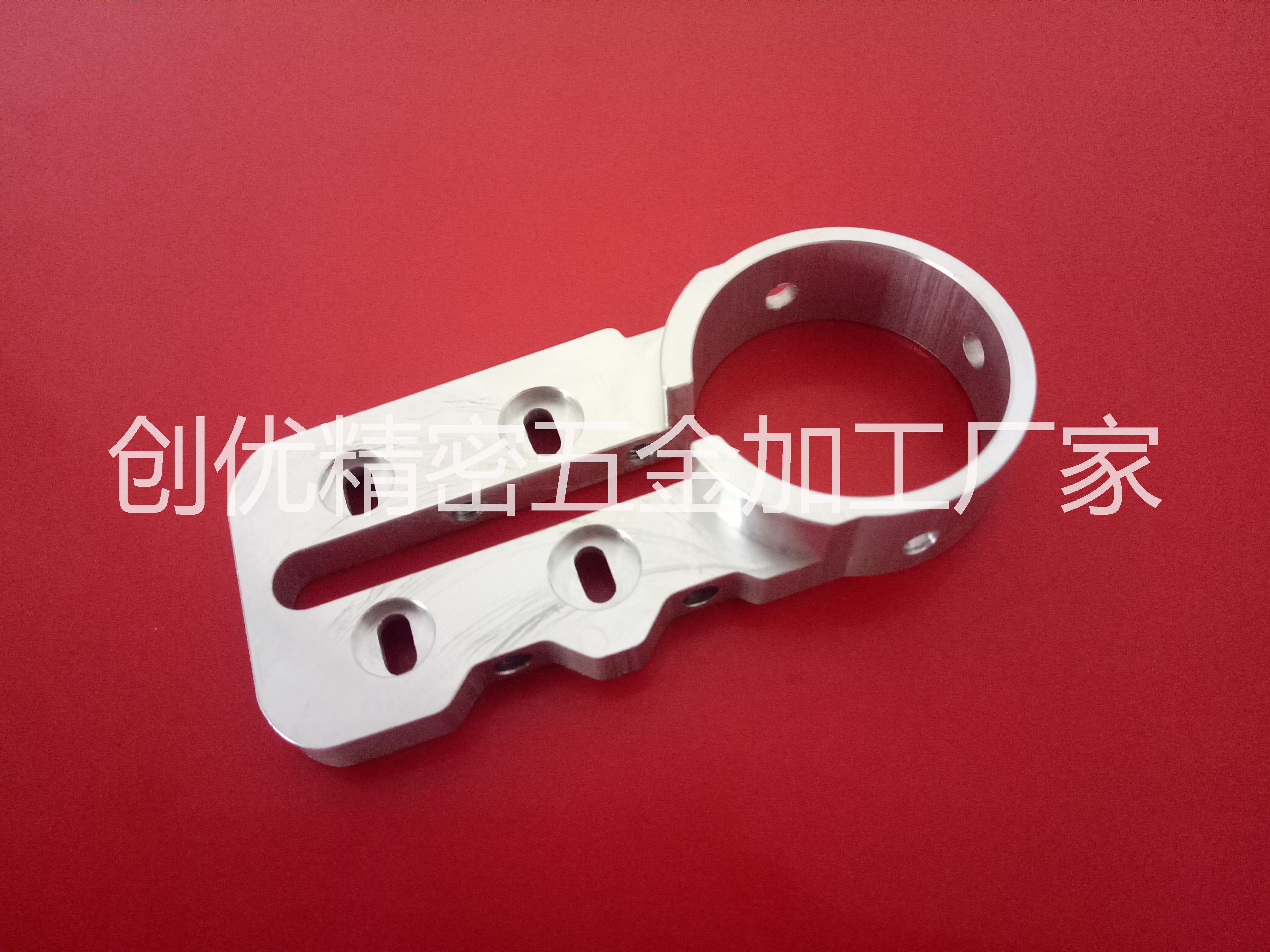 cnc零件加工 機(jī)加工 手板 零件批量加工 治具夾具設(shè)計(jì)加工 非標(biāo)