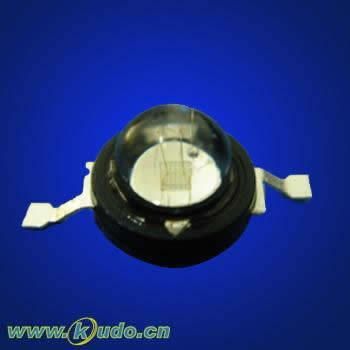 廠家特價促銷 LED紅外線貼片