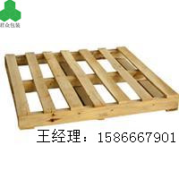 菏澤木托盤生產(chǎn)廠家 菏澤木托盤生產(chǎn)廠家 君眾包裝