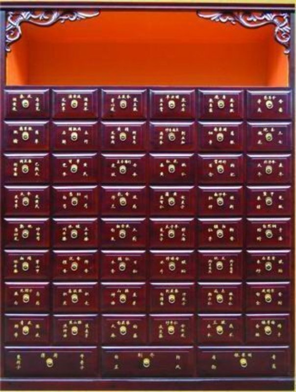 藥店柜臺生產(chǎn)廠家 藥店柜臺批發(fā)價(jià)格 藥店柜臺直銷 供應(yīng)商