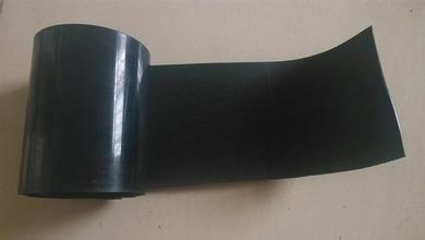 熱收縮帶 聚乙烯熱收縮帶熱收縮帶批發(fā) 熱收縮帶廠家 熱收縮帶供應(yīng)