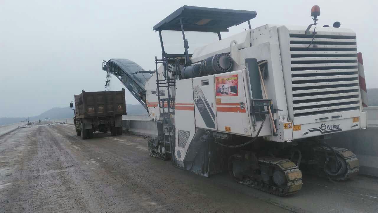 優(yōu)惠*出租銑刨機(jī)137-758-444-28 銑刨機(jī)出租