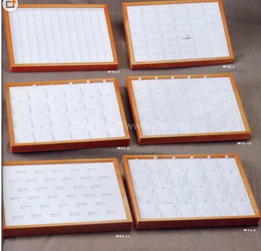 廣州翡翠包裝批發(fā)  珠寶道展示道具  首飾包裝 廣州首飾包裝批發(fā) 首飾展示架