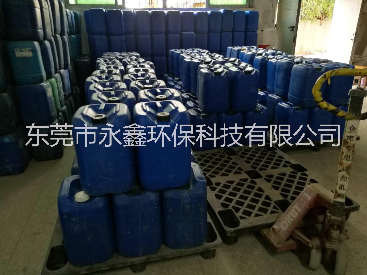 東莞除漆劑廠家 東莞ab除漆劑批發(fā) 除漆劑 除漆劑 AB劑 去粘劑