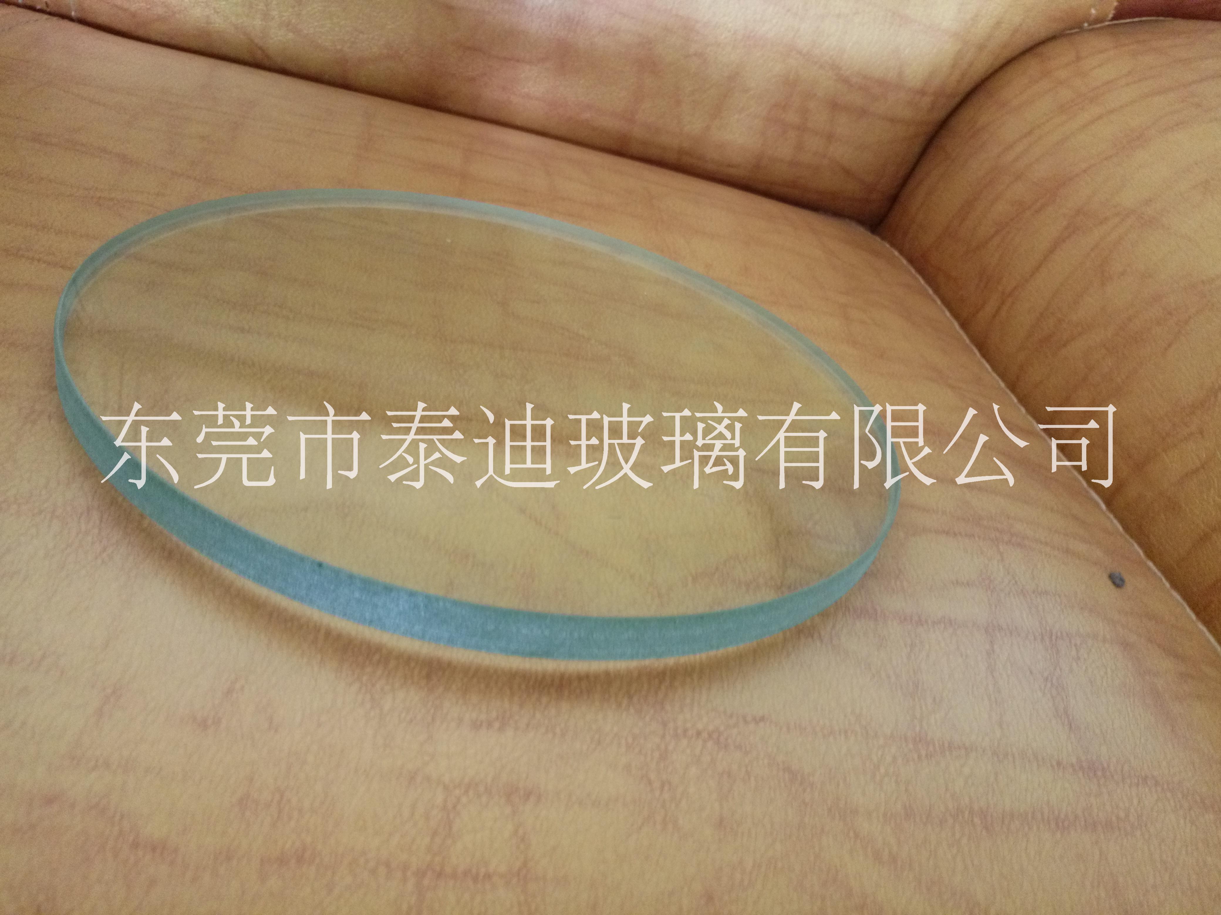 鋼化玻璃6100GF鋼化玻璃7103 燈飾鋼化玻璃東莞燈飾鋼化玻 東莞鋼化玻璃6100GF廠家