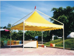 廣州吊頂篷廠家直銷 廣州吊頂篷定制 廣州吊頂篷聯(lián)系電話 遮陽蓬