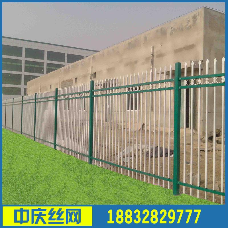 隔離柵哪家好 河北隔離柵哪家好 隔離柵廠家直銷(xiāo) 隔離柵產(chǎn)品