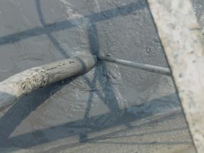 武昌區(qū)污水清理池多少錢(qián)，武昌區(qū)清理污水池清理沉淀池清掏服務(wù)中心