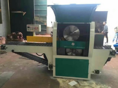 多片鋸 多片鋸供應(yīng) 多片鋸價格 多片鋸廠家 多片鋸圖片 多片鋸規(guī)格 多片鋸哪家好 河北多片鋸